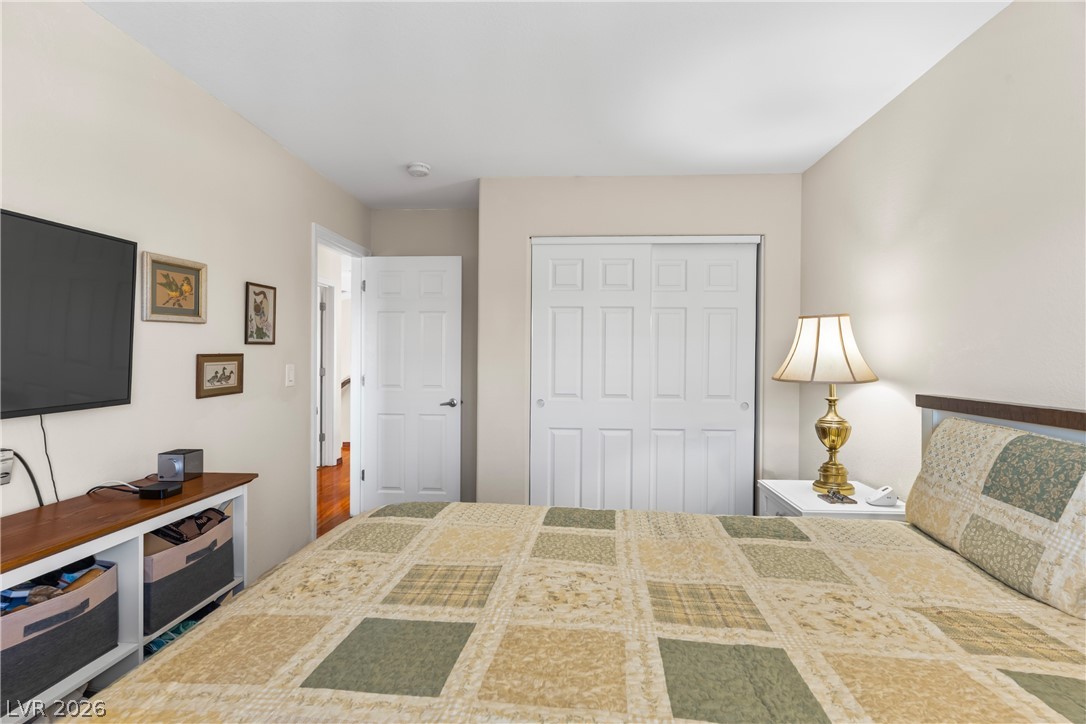 596 Marlberry Place Henderson NV 89015