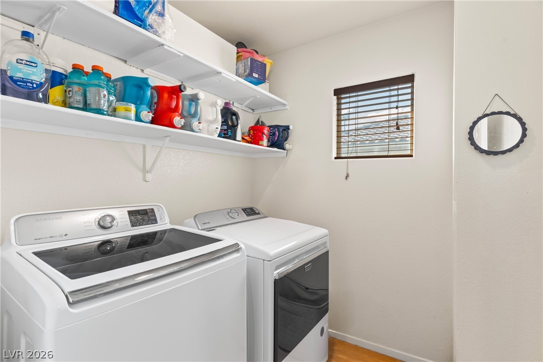 596 Marlberry Place Henderson NV 89015