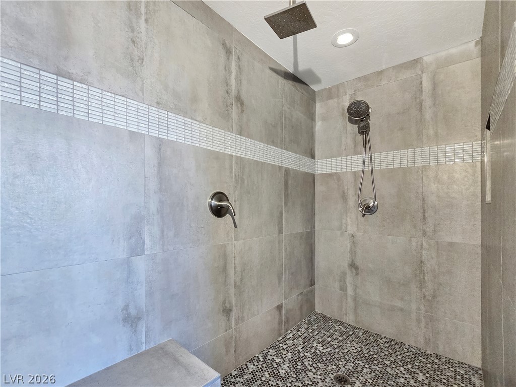 5880 Johnnie Mine Street Pahrump NV 89060