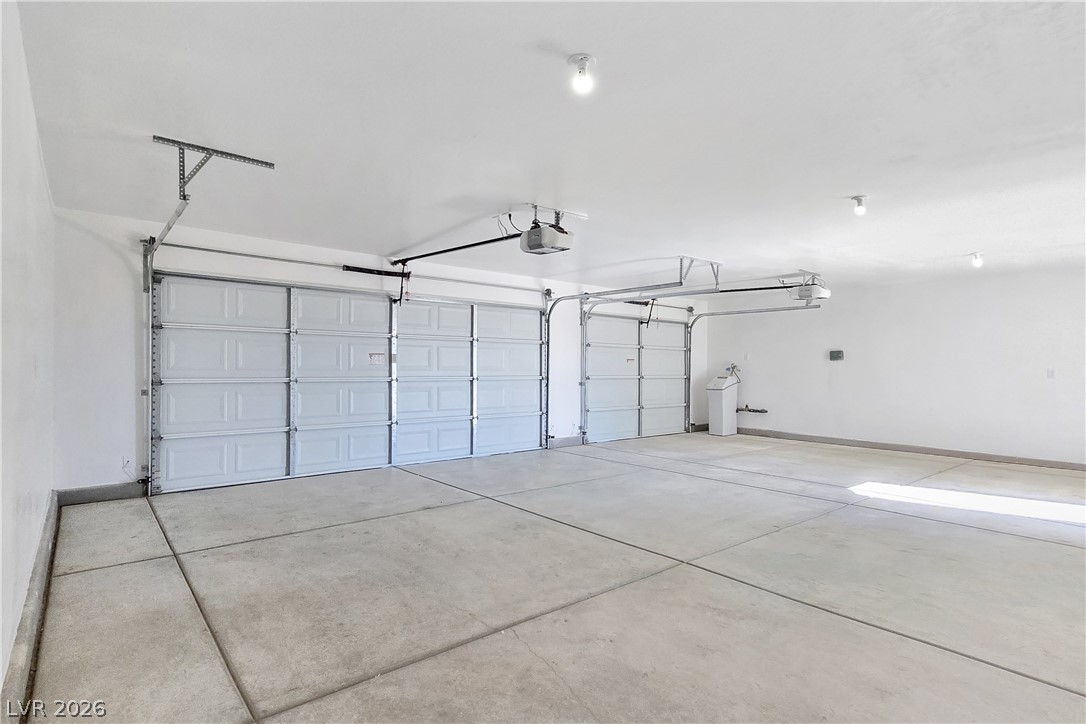 5880 Johnnie Mine Street Pahrump NV 89060