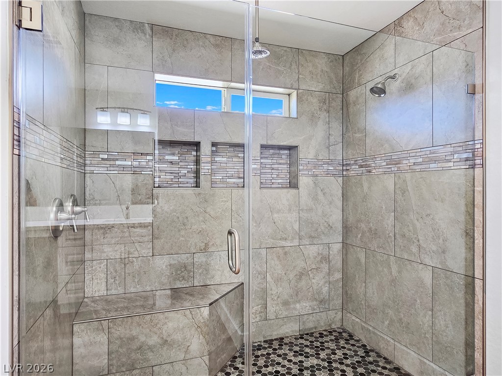5880 Johnnie Mine Street Pahrump NV 89060