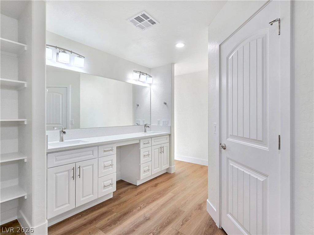 5880 Johnnie Mine Street Pahrump NV 89060