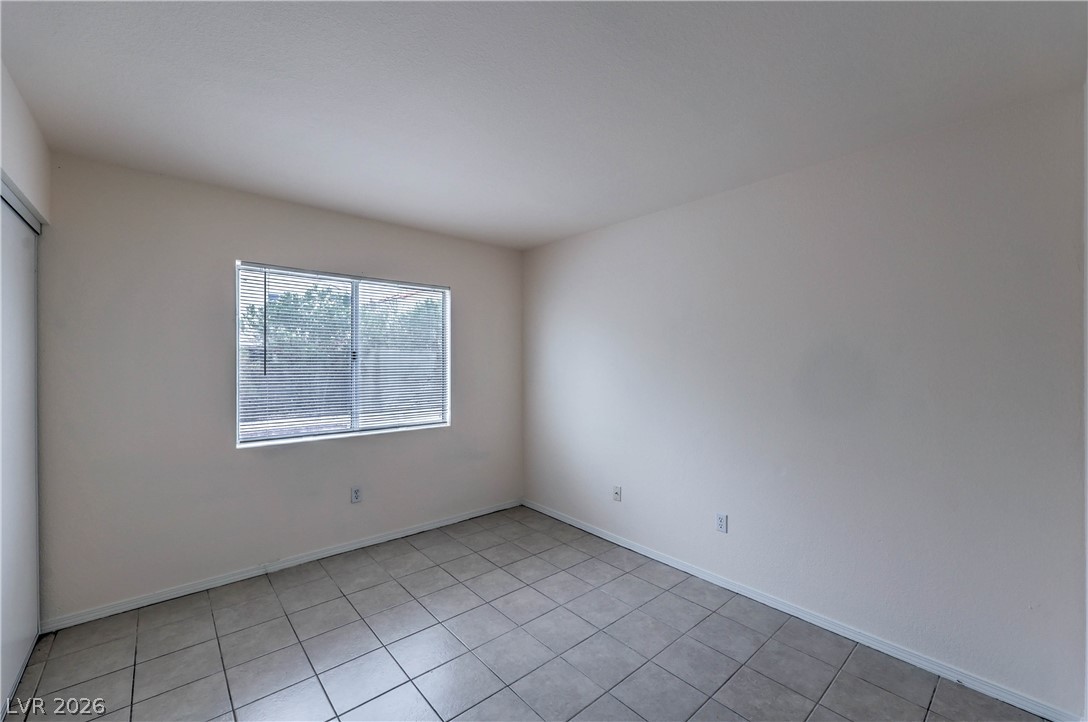 3511 Farina Drive North Las Vegas NV 89032