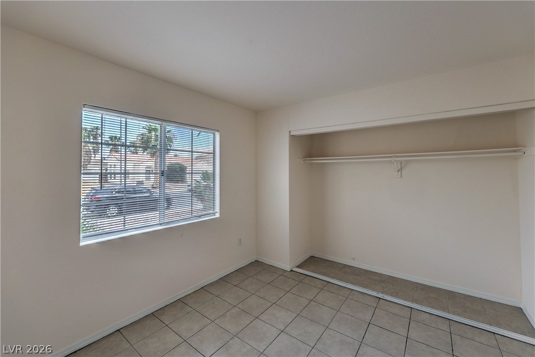 3511 Farina Drive North Las Vegas NV 89032