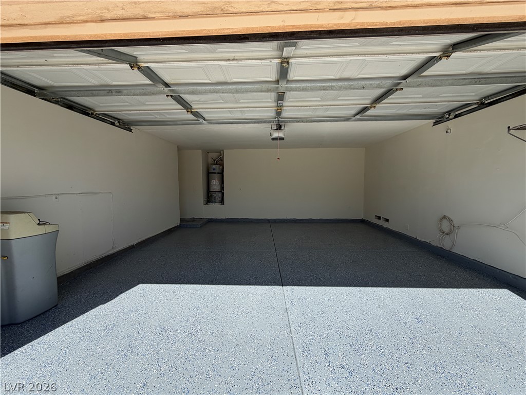 3511 Farina Drive North Las Vegas NV 89032