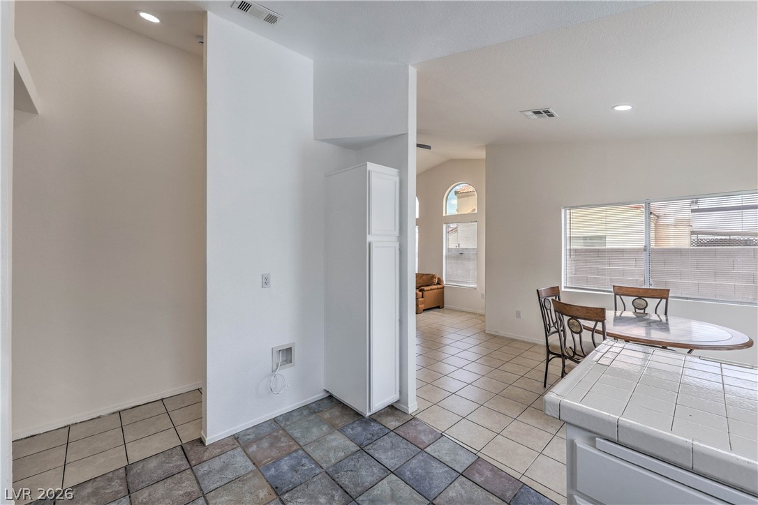 3511 Farina Drive North Las Vegas NV 89032