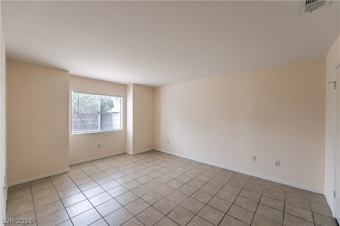 3511 Farina Drive North Las Vegas NV 89032