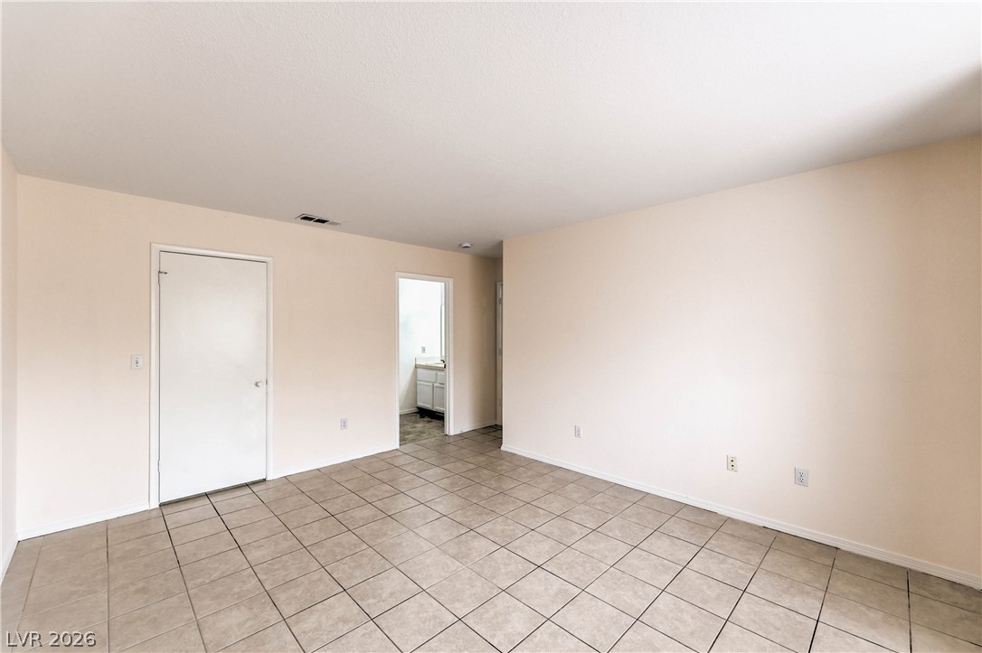 3511 Farina Drive North Las Vegas NV 89032