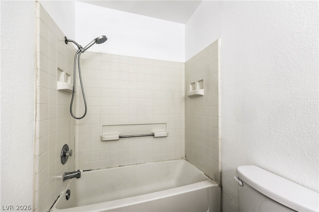 3511 Farina Drive North Las Vegas NV 89032