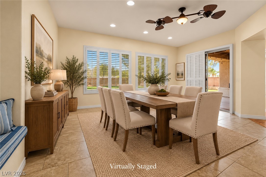 2006 Poppywood Avenue Henderson NV 89012