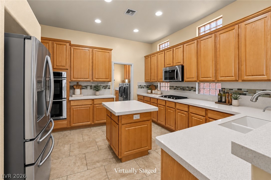 2006 Poppywood Avenue Henderson NV 89012