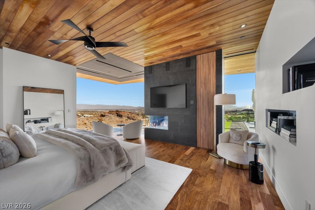 641 Dragon Peak Drive Henderson NV 89012