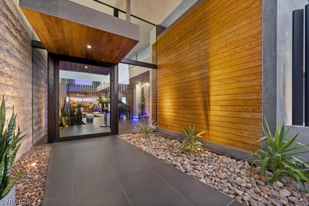 641 Dragon Peak Drive Henderson NV 89012