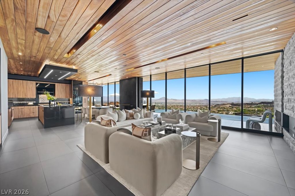 641 Dragon Peak Drive Henderson NV 89012