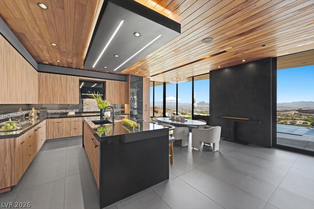 641 Dragon Peak Drive Henderson NV 89012