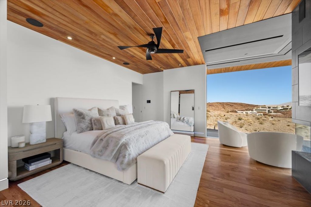 641 Dragon Peak Drive Henderson NV 89012
