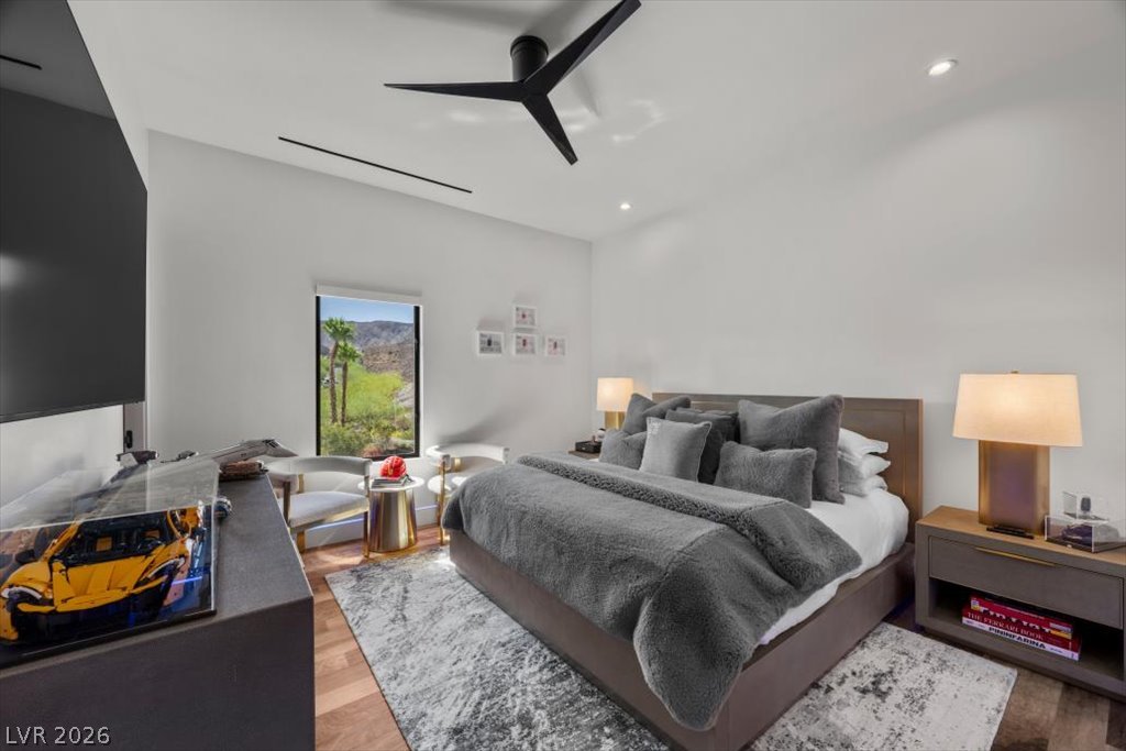 641 Dragon Peak Drive Henderson NV 89012