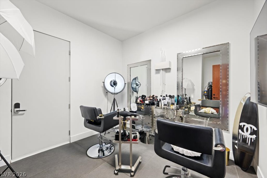 641 Dragon Peak Drive Henderson NV 89012