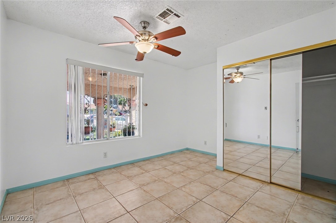 93 Vallejo Avenue Las Vegas NV 89110