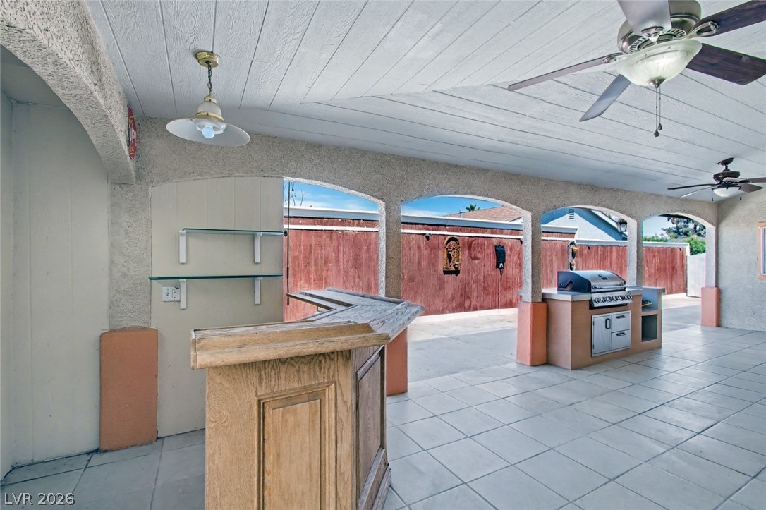 93 Vallejo Avenue Las Vegas NV 89110
