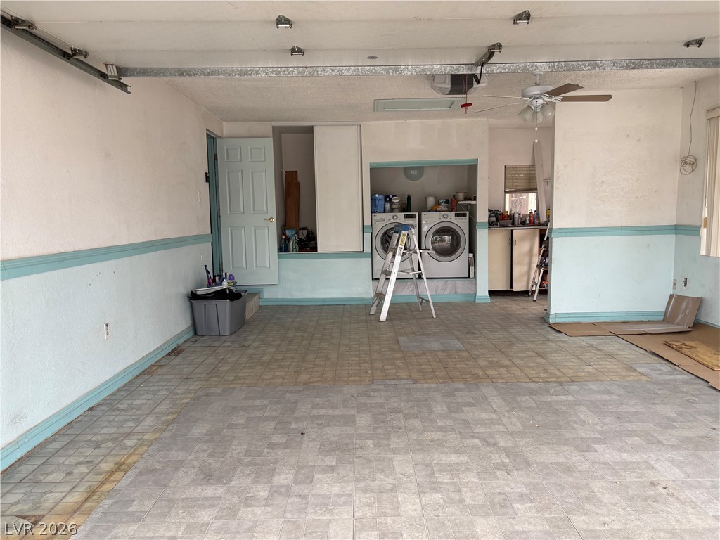 93 Vallejo Avenue Las Vegas NV 89110