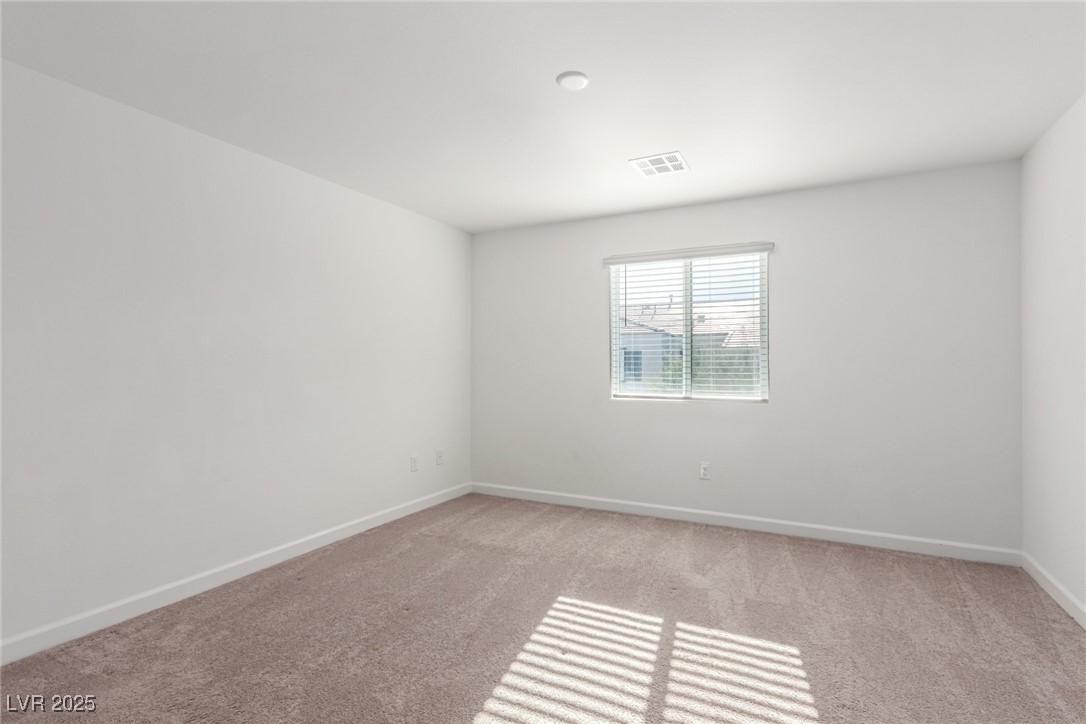 3501 Arcadian King Avenue Las Vegas NV 89106
