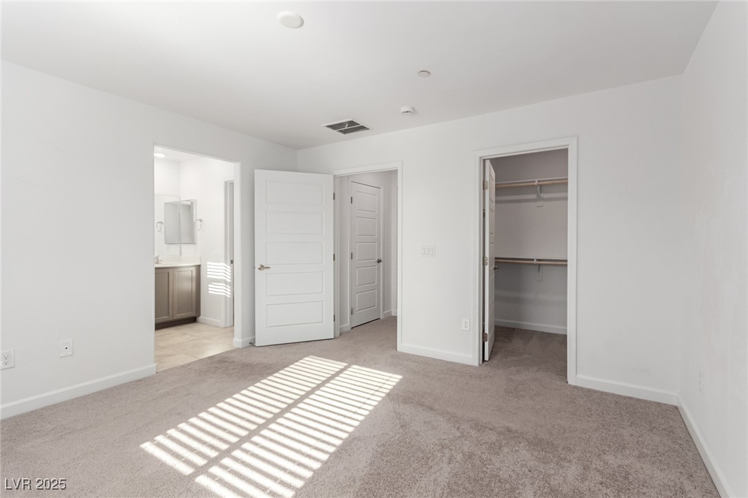 3501 Arcadian King Avenue Las Vegas NV 89106
