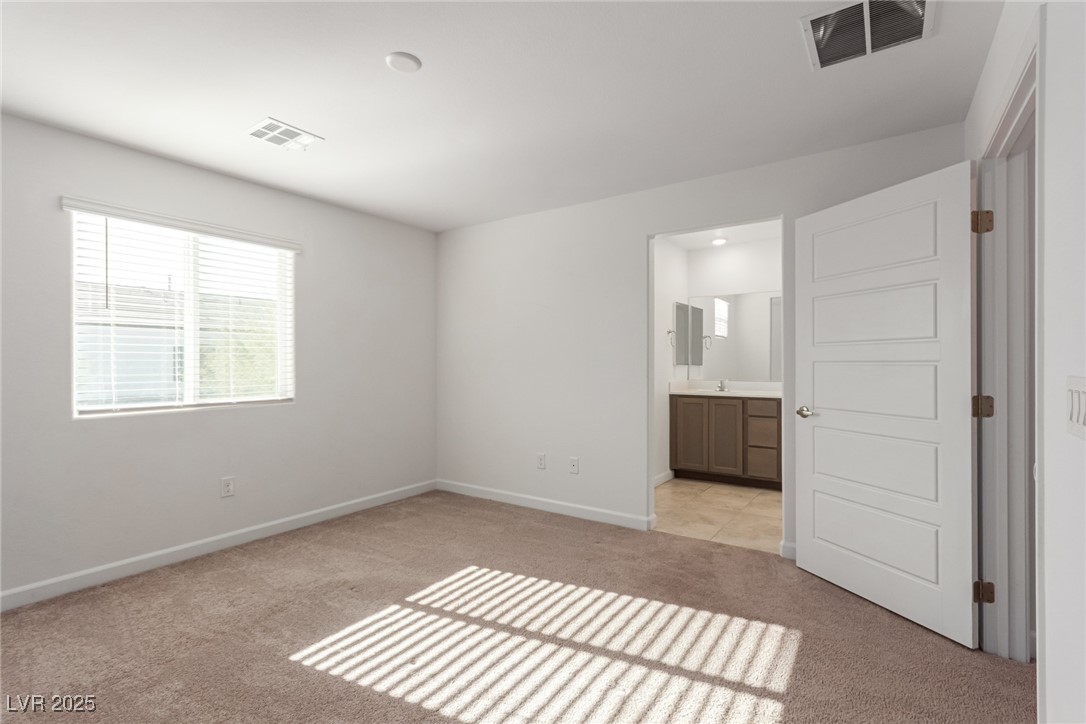 3501 Arcadian King Avenue Las Vegas NV 89106