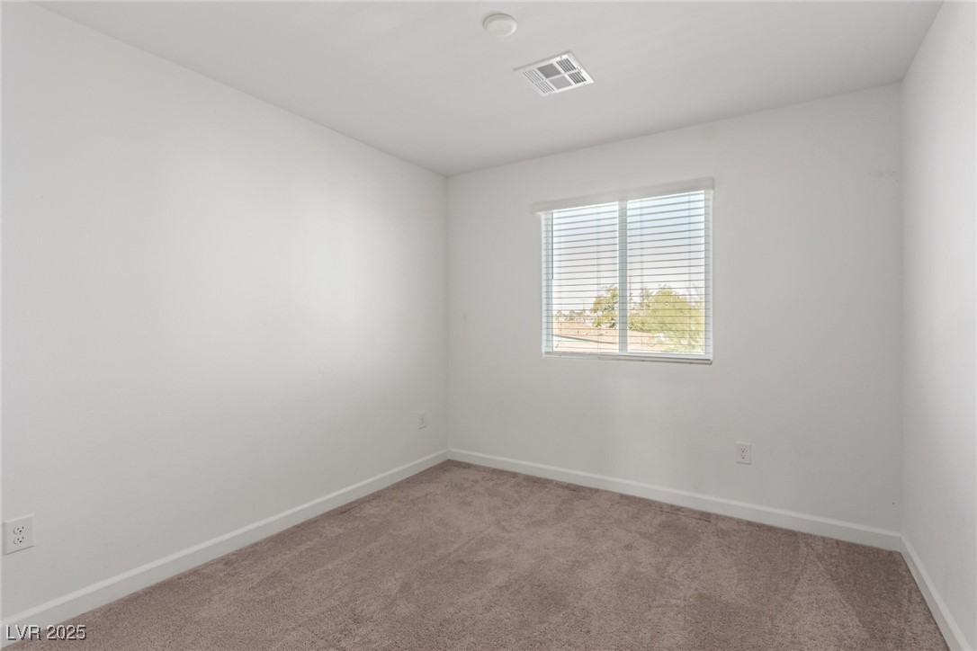 3501 Arcadian King Avenue Las Vegas NV 89106