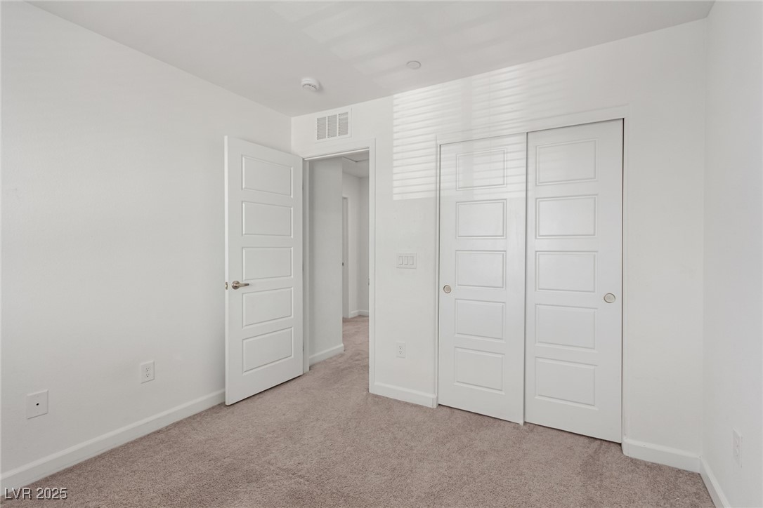 3501 Arcadian King Avenue Las Vegas NV 89106
