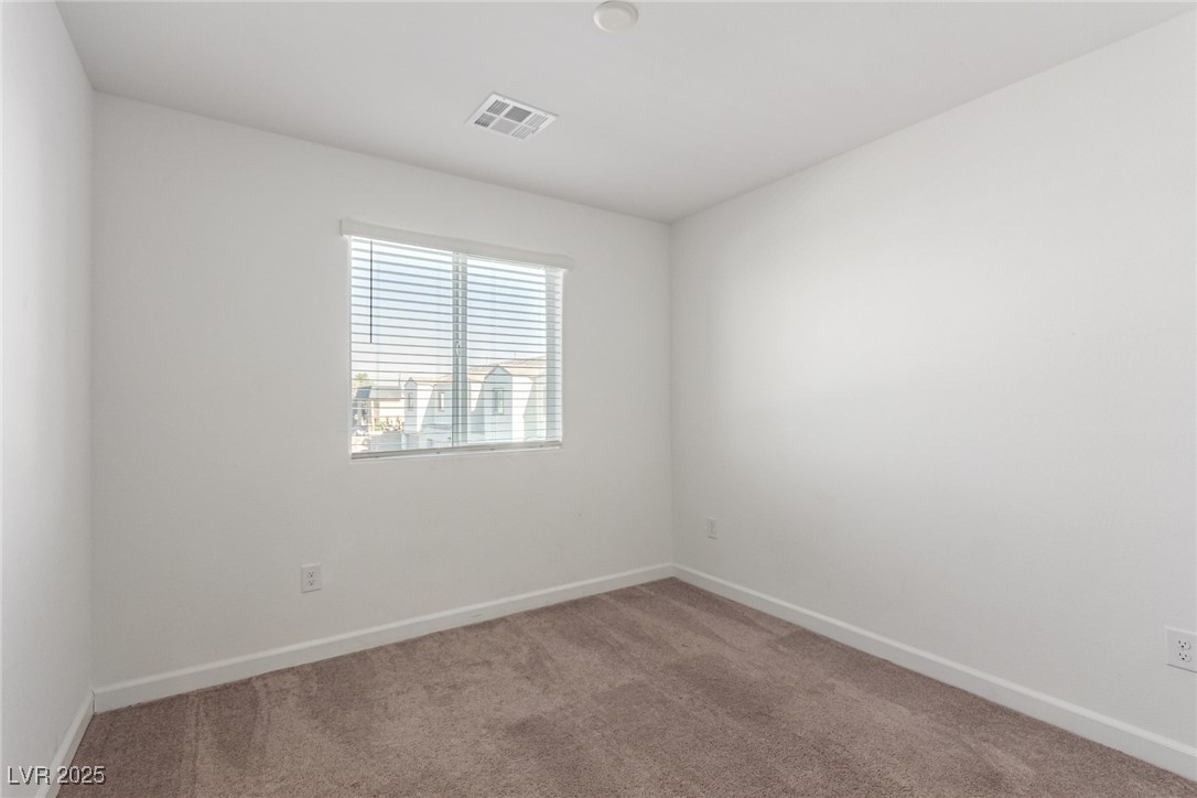 3501 Arcadian King Avenue Las Vegas NV 89106