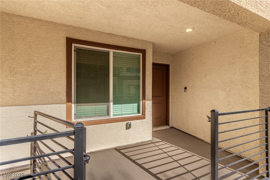 3501 Arcadian King Avenue Las Vegas NV 89106