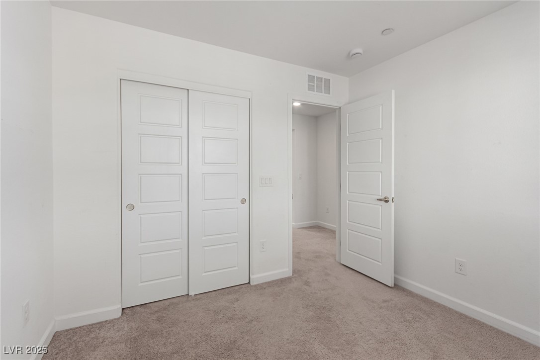 3501 Arcadian King Avenue Las Vegas NV 89106