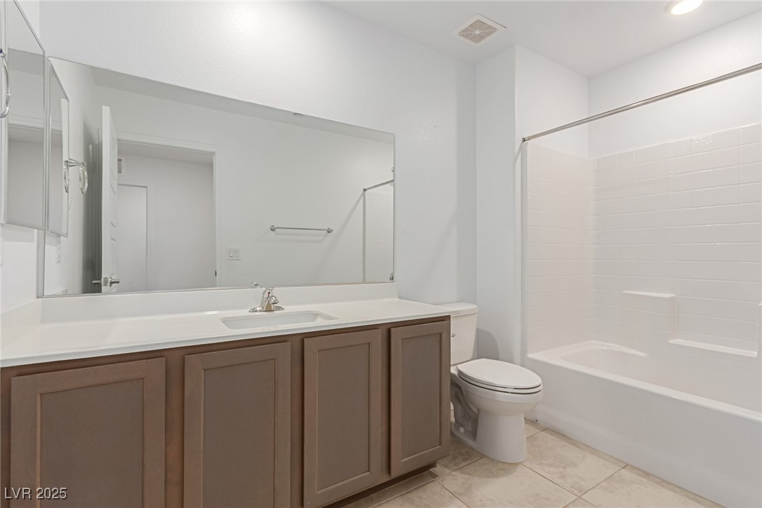 3501 Arcadian King Avenue Las Vegas NV 89106