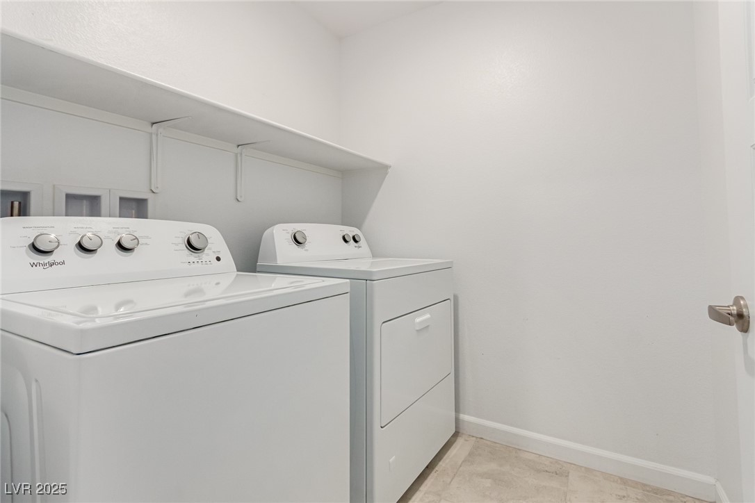3501 Arcadian King Avenue Las Vegas NV 89106