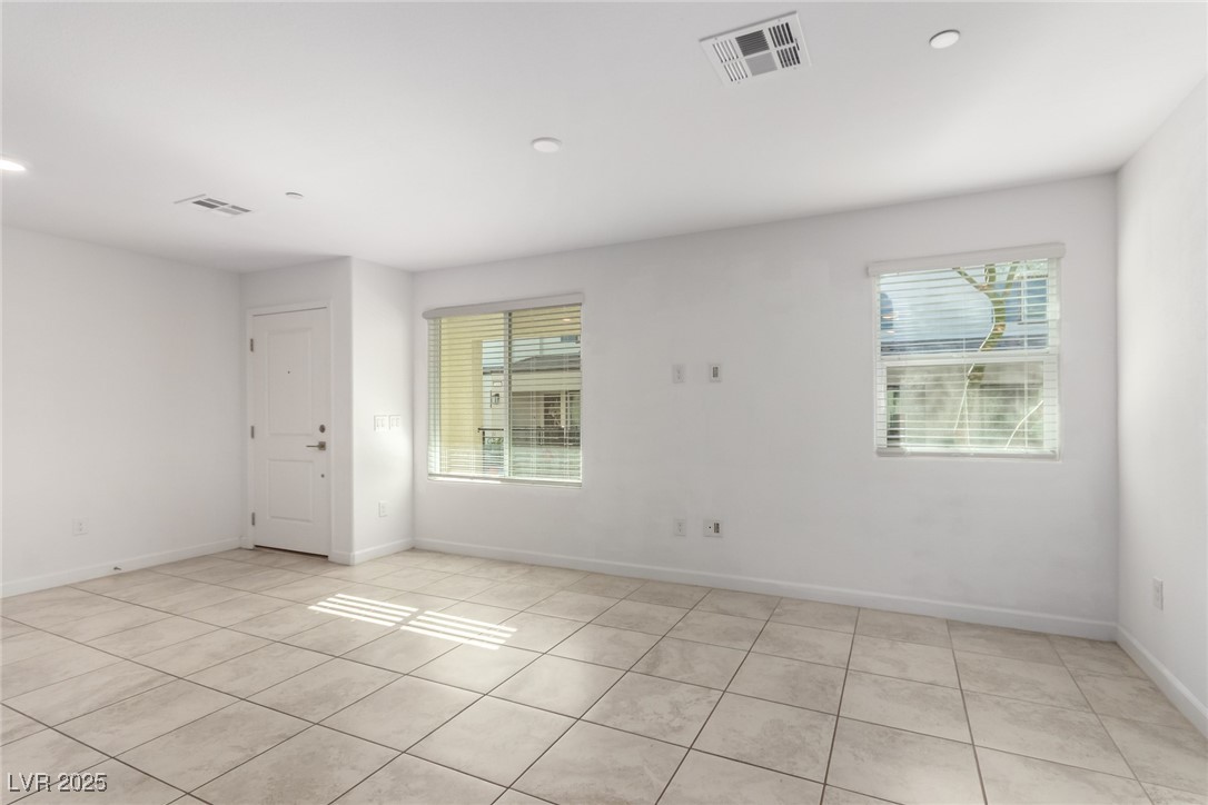 3501 Arcadian King Avenue Las Vegas NV 89106