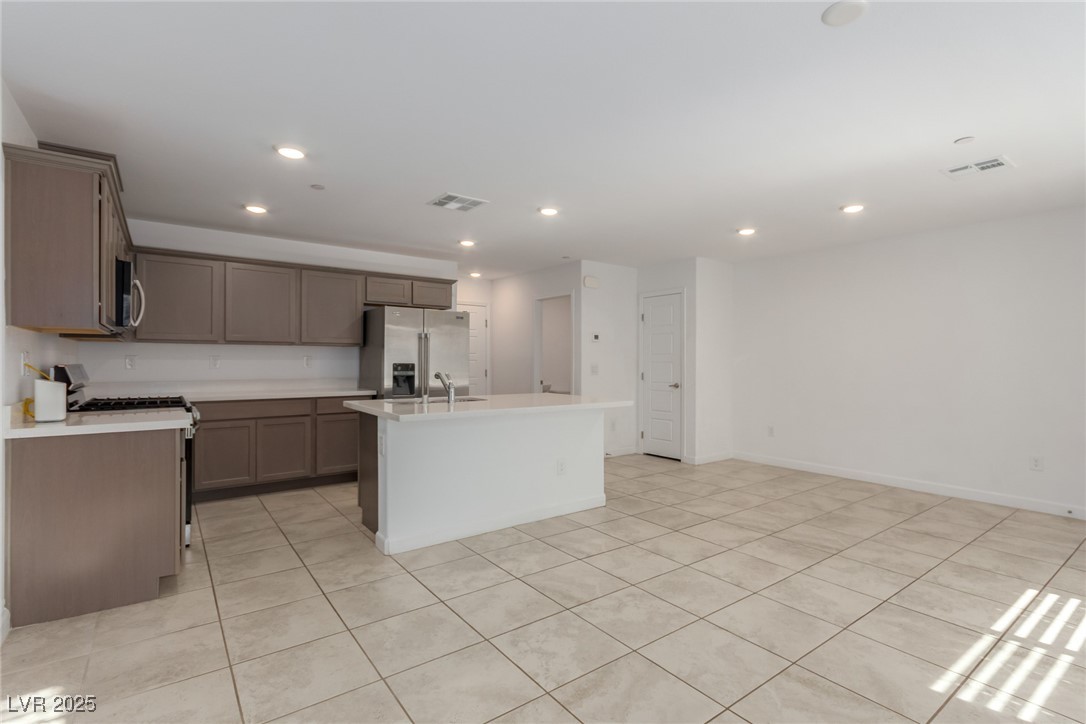 3501 Arcadian King Avenue Las Vegas NV 89106