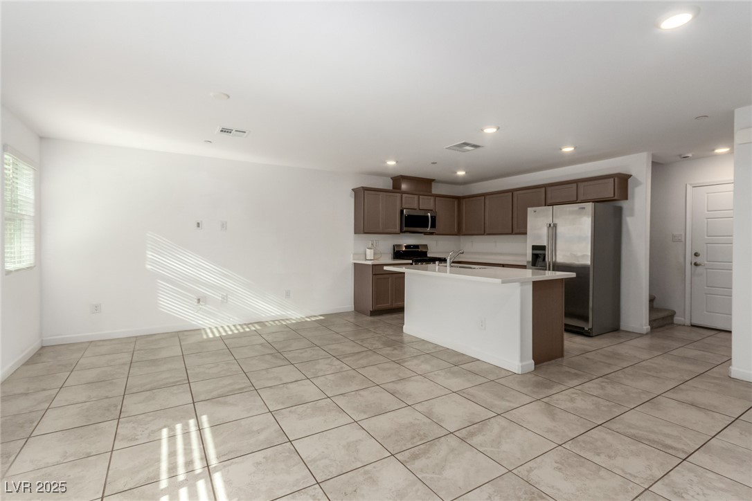 3501 Arcadian King Avenue Las Vegas NV 89106