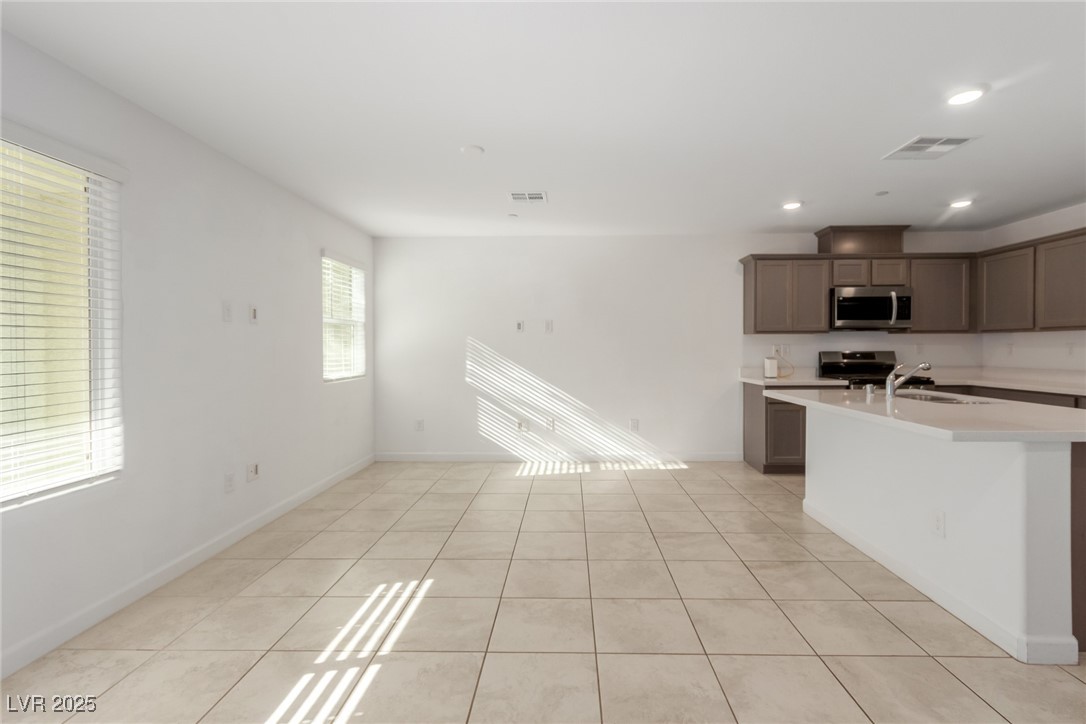 3501 Arcadian King Avenue Las Vegas NV 89106