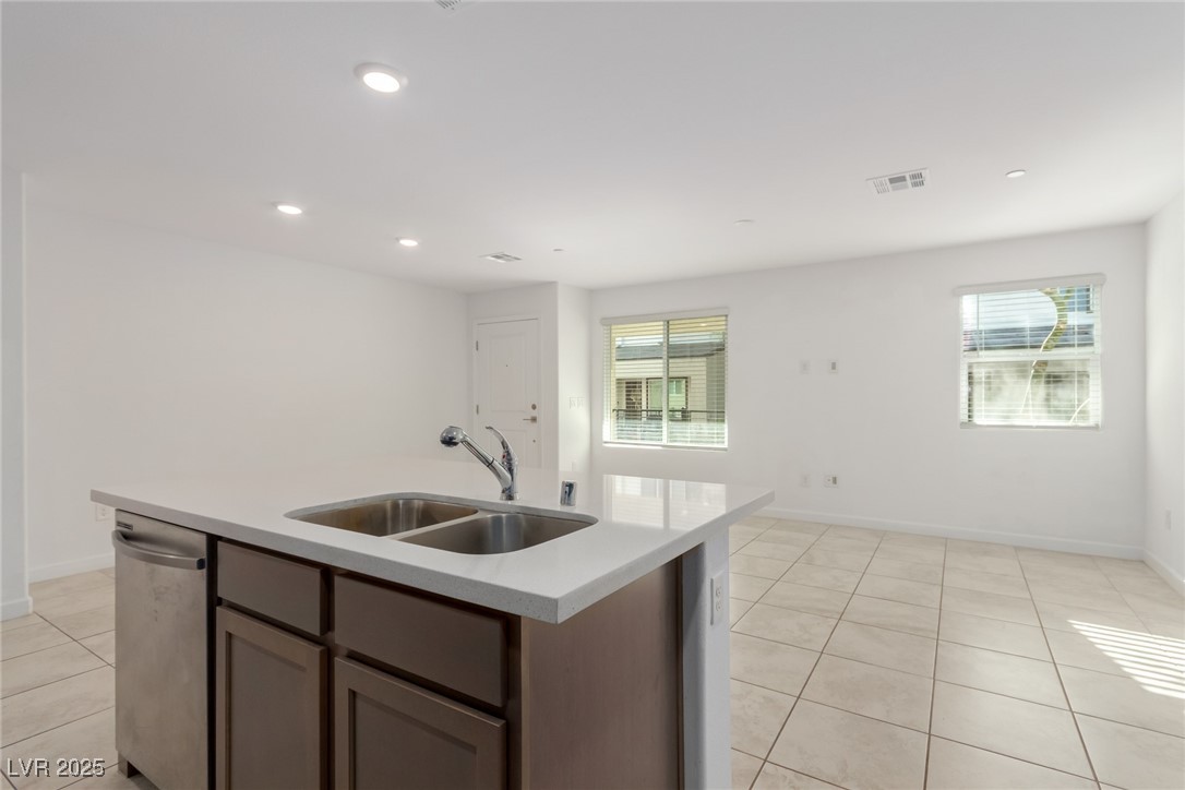 3501 Arcadian King Avenue Las Vegas NV 89106
