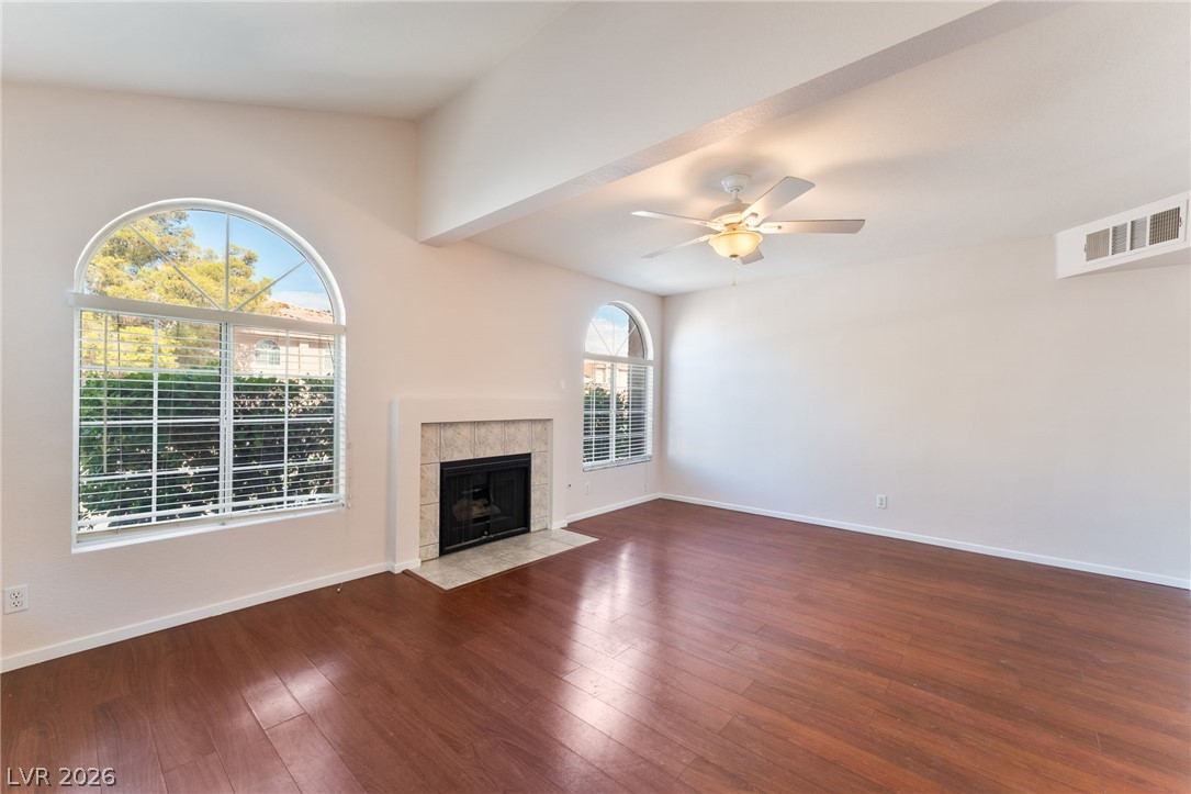 2841 Floral Peak Drive Henderson NV 89074