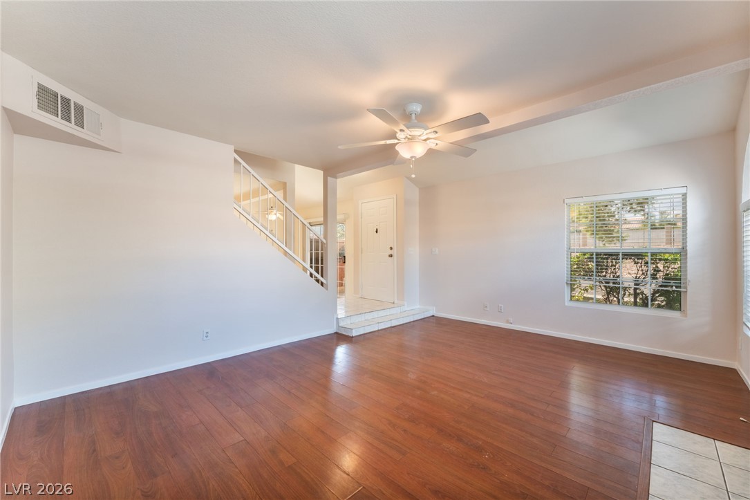 2841 Floral Peak Drive Henderson NV 89074