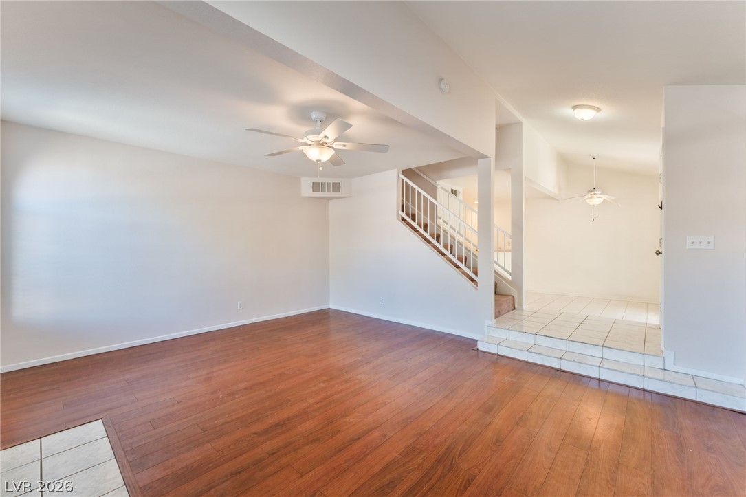 2841 Floral Peak Drive Henderson NV 89074