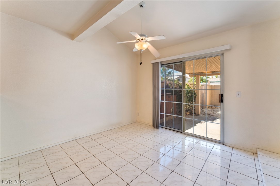 2841 Floral Peak Drive Henderson NV 89074