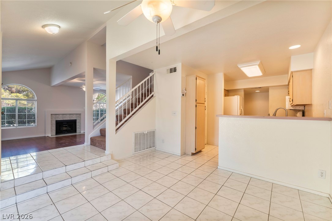2841 Floral Peak Drive Henderson NV 89074