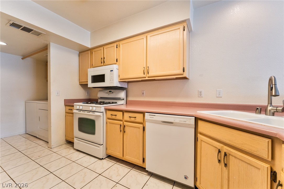 2841 Floral Peak Drive Henderson NV 89074