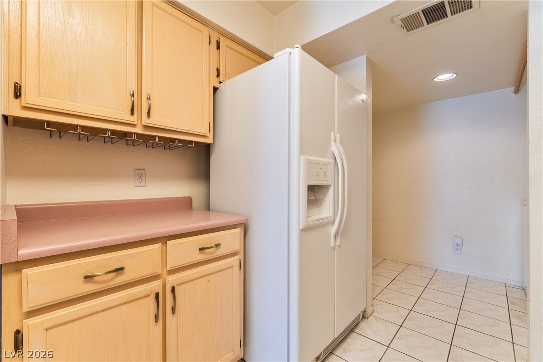 2841 Floral Peak Drive Henderson NV 89074