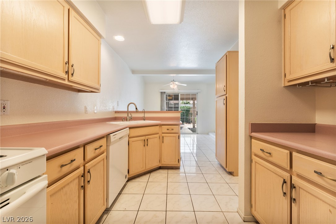 2841 Floral Peak Drive Henderson NV 89074