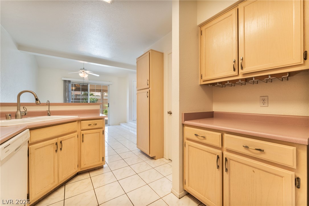 2841 Floral Peak Drive Henderson NV 89074