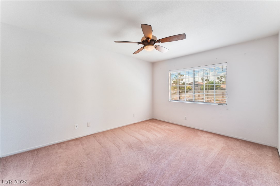 2841 Floral Peak Drive Henderson NV 89074